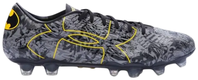 Under Armour Alter Ego Clutch Fit Force Firm Ground