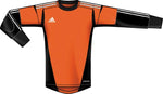 adidas Condivo 12 GK Jsy Youth Oran