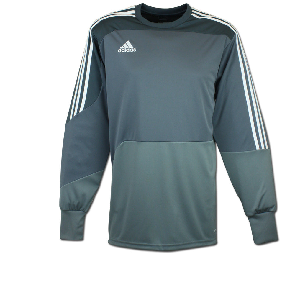 adidas Mundial 12 GK Jersey