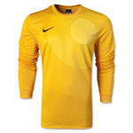 Nike Long Sleeve Park IV Goalkeeper Jersey