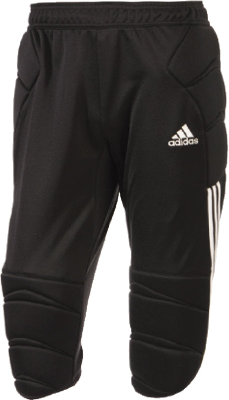 adidas Tierro 13 GK 3/4 Black