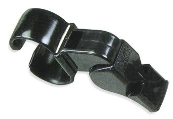 Fox 40 Classic Fingergrip