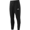 adidas Con 18 TR Pnt