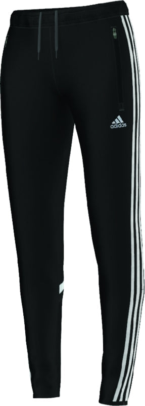 adidas Condivo 14 Tgr Pant W