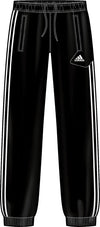 adidas Condivo 12 Sweat Pant Black/