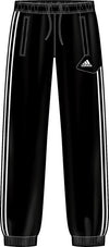 adidas Condivo 12 Sweat Pant Black/