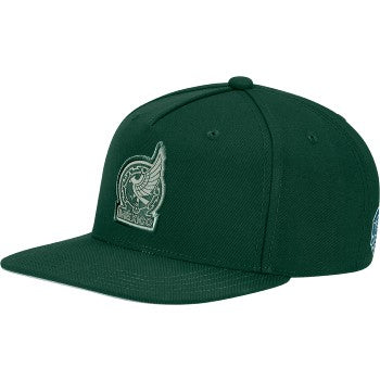 adidas Mexico Snapback Cap