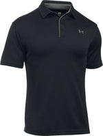 UA Men's Tech