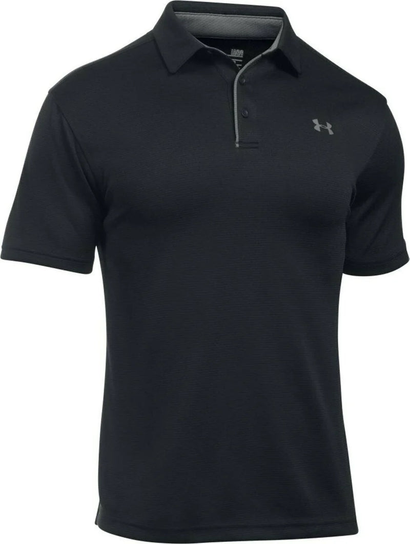 UA Men's Tech