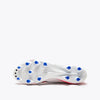 Diadora Brasil Elite Tech GR FG Firm Ground Football Boots