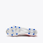 Diadora Brasil Elite Tech GR FG Firm Ground Football Boots