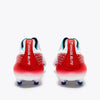 Diadora Brasil Elite Tech GR FG Firm Ground Football Boots