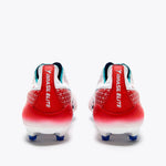 Diadora Brasil Elite Tech GR FG Firm Ground Football Boots