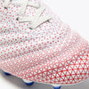 Diadora Brasil Elite Tech GR FG Firm Ground Football Boots