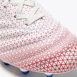 Diadora Brasil Elite Tech GR FG Firm Ground Football Boots