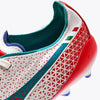 Diadora Brasil Elite Tech GR FG Firm Ground Football Boots
