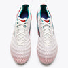 Diadora Brasil Elite Tech GR FG Firm Ground Football Boots