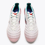 Diadora Brasil Elite Tech GR FG Firm Ground Football Boots