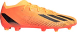 adidas X Speedportal.2 FG Firm Ground Soccer Cleats