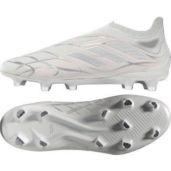 adidas Copa Pure+ FG Firm Ground Soccer Cleats