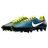Magista Orden FG Black/Blue/Vo