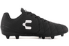 Charly Legendario LT FG Soccer Cleats
