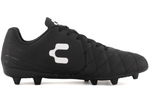 Charly Legendario LT FG Soccer Cleats