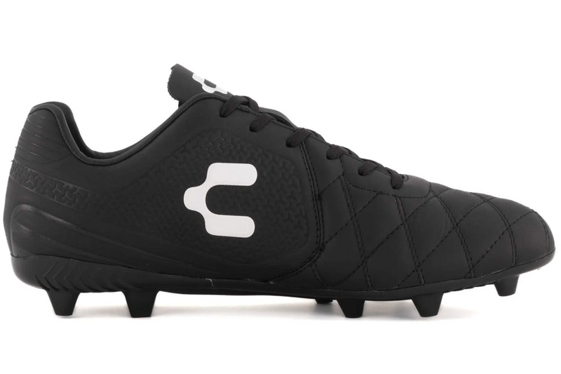 Charly Legendario LT FG Soccer Cleats