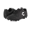 Charly Legendario LT FG Soccer Cleats