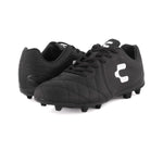 Charly Legendario LT FG Soccer Cleats