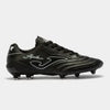 Joma Aguila Top 2101 FG