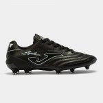 Joma Aguila Top 2101 FG