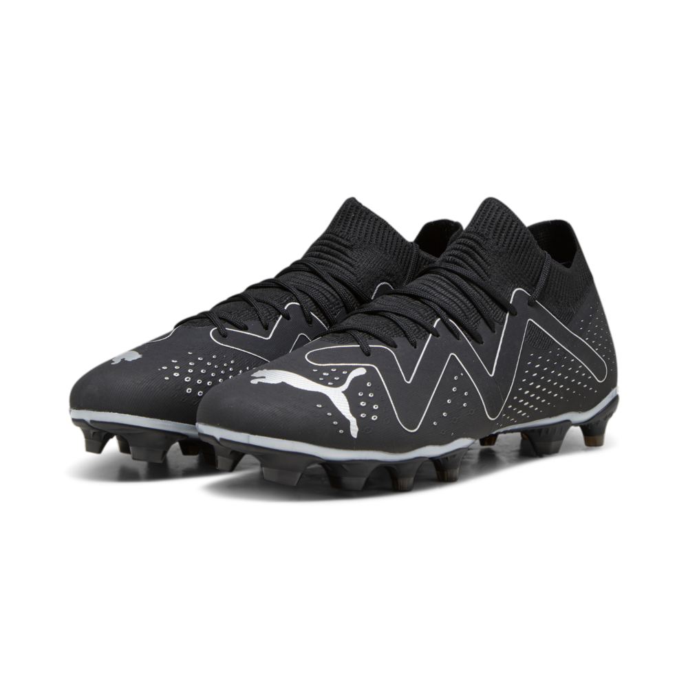 PUMA Future Match FG/AG Football Boots