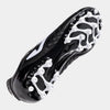 Joma Aguila Cup 2401 AG Men's Soccer Cleats - Black/White