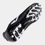 Joma Aguila Cup 2401 AG Men's Soccer Cleats - Black/White