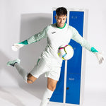 Joma Zamora X Goalkeeper Set