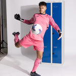 Joma Zamora X Goalkeeper Set