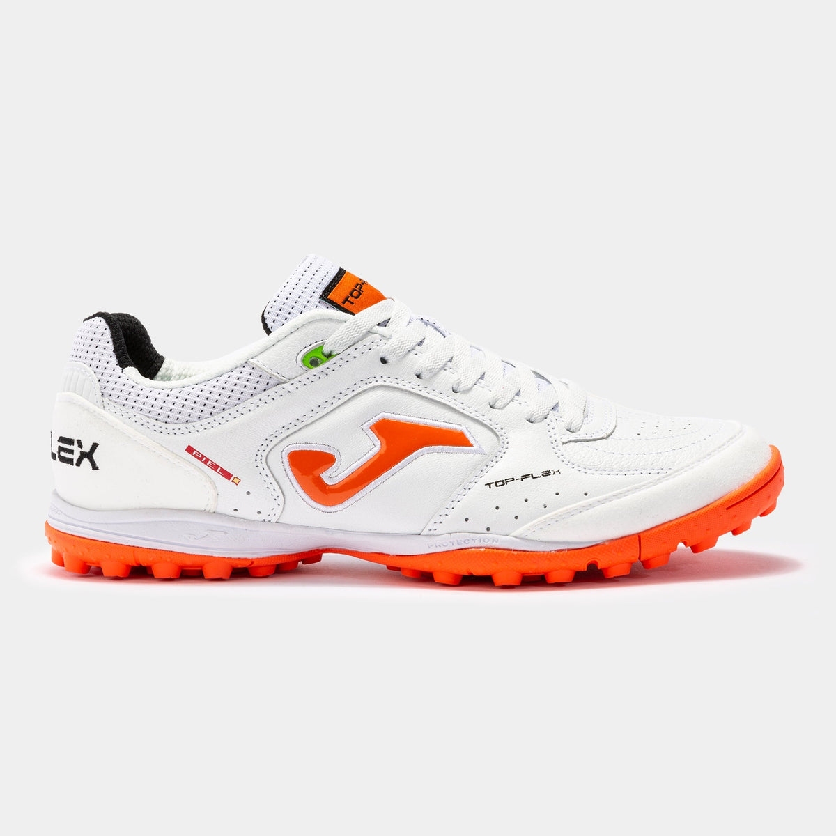 Joma Top Flex 2302 TF Turf Shoes