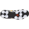 adidas Kids' Nitrocharge 3.0 FG Jr FG Firm Ground Football Boots