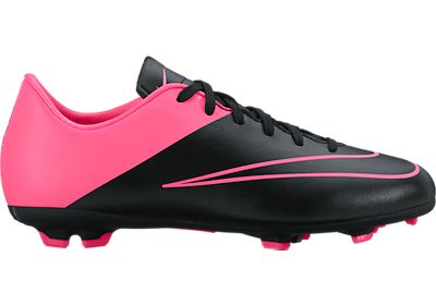 Nike JR Mercurial Victory V FG