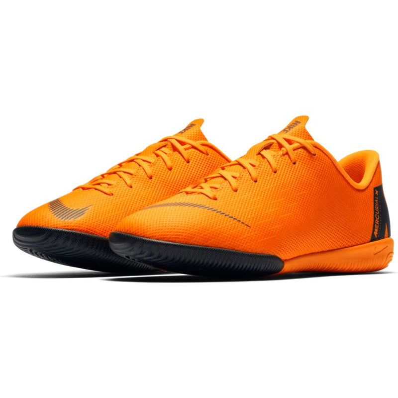 Nike JR Vaporx 12 Academy GS IC T