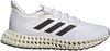 adidas 4DFWD 2 Men's Running Shoes