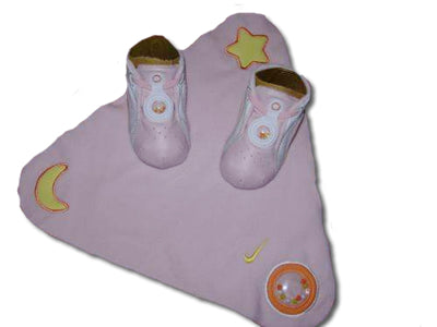 N. Explore Gift Box (TD)