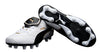 PUMA Esito Finale I FG Firm Ground Football Boots White/Gold