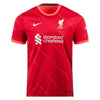 Nike Liverpool Home Jsy 23 A Red