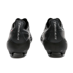 Diadora Men's Brasil Elite Tech ITA LPX FG Firm Ground Football Boots Black