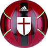 adidas AC Milan Red/Black
