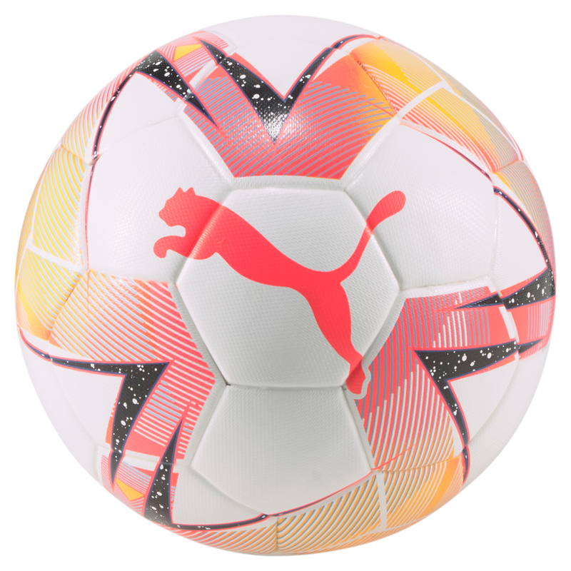 PUMA Futsal 1 TB Ball FIFA Quality Pro