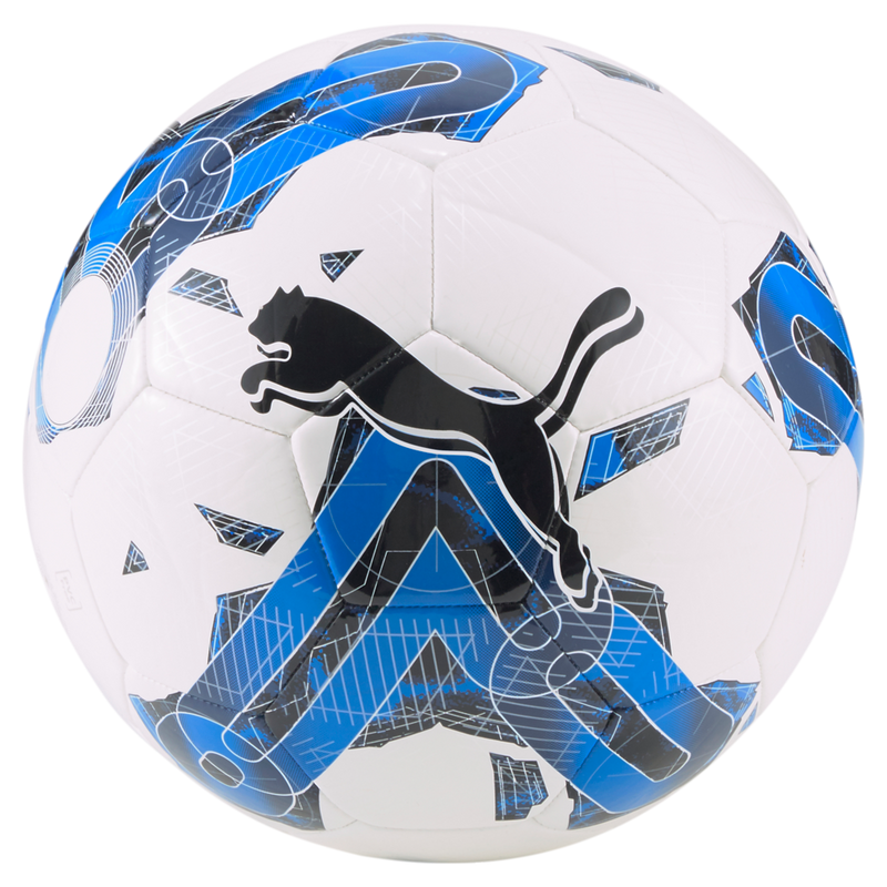PUMA Orbita 6 MS Soccer Ball