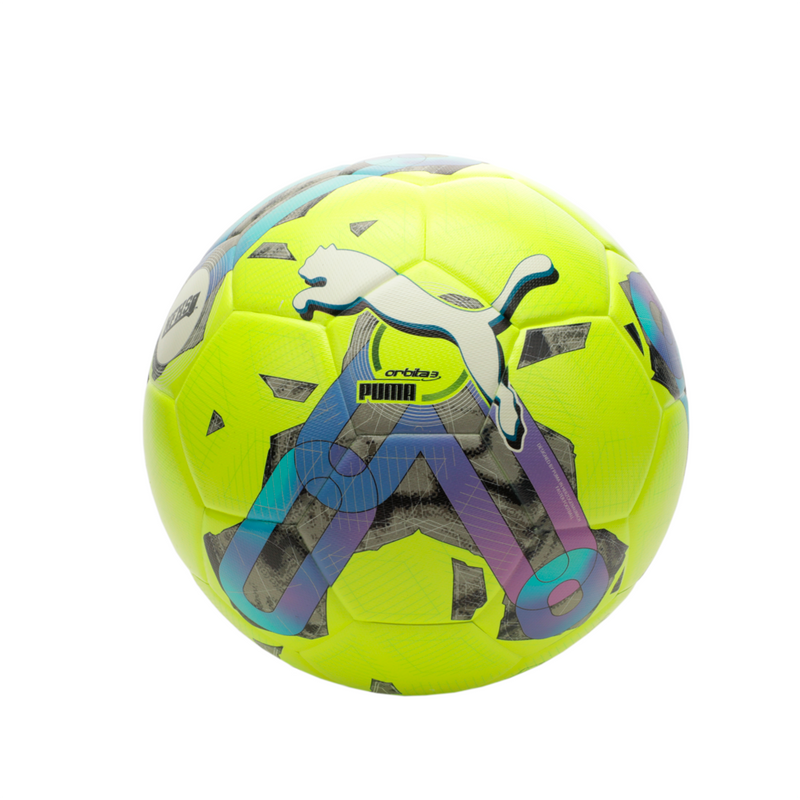 P Orbita 3 Tb Nfhs Yellow